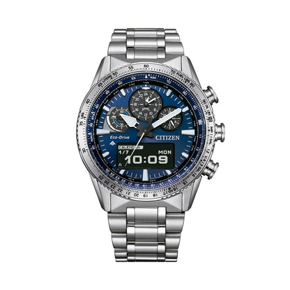 CITIZEN MOD. JV2000-51L-0