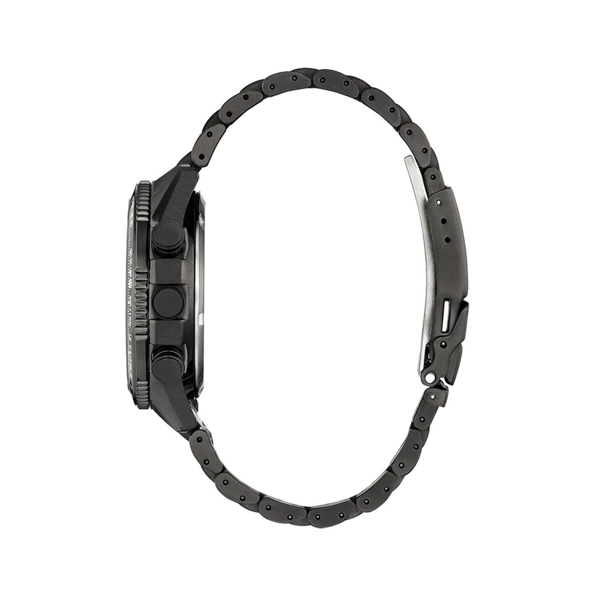 CITIZEN WATCHES Mod. JV2005-58E-1
