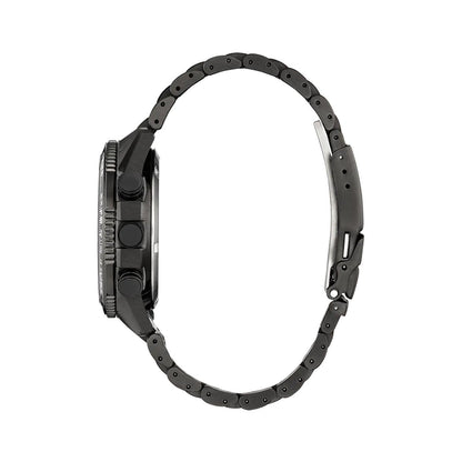 CITIZEN WATCHES Mod. JV2005-58E-1