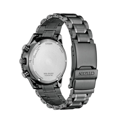 CITIZEN WATCHES Mod. JV2005-58E-2