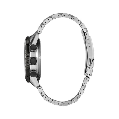 CITIZEN WATCHES Mod. JV2006-55H-1