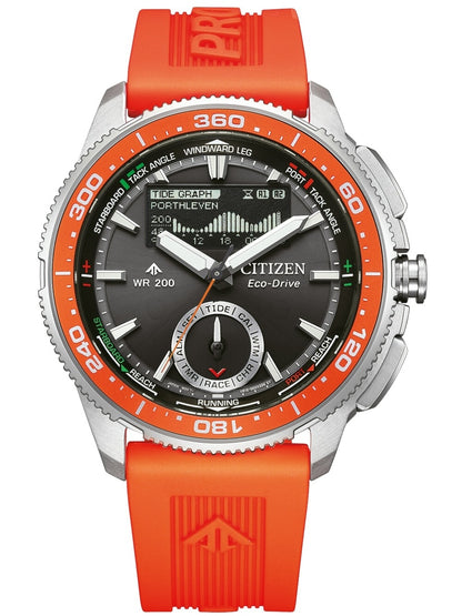 CITIZEN Mod. JV3000-13E-0