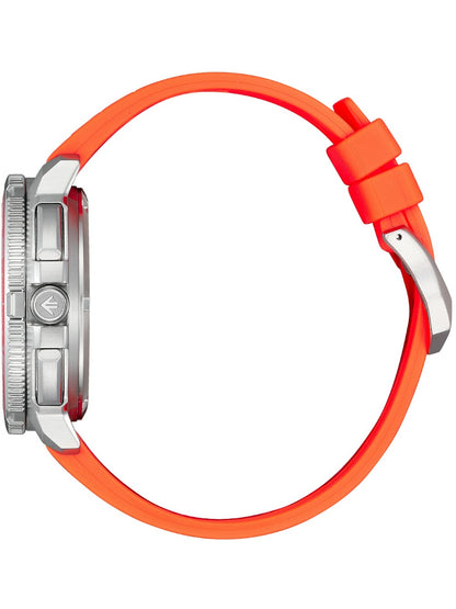 CITIZEN Mod. JV3000-13E-1
