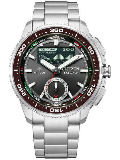 CITIZEN Mod. JV3001-53E-0