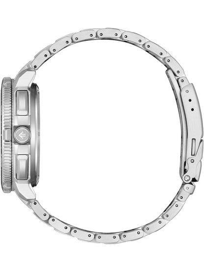 CITIZEN Mod. JV3001-53E-1