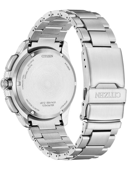 CITIZEN Mod. JV3001-53E-2