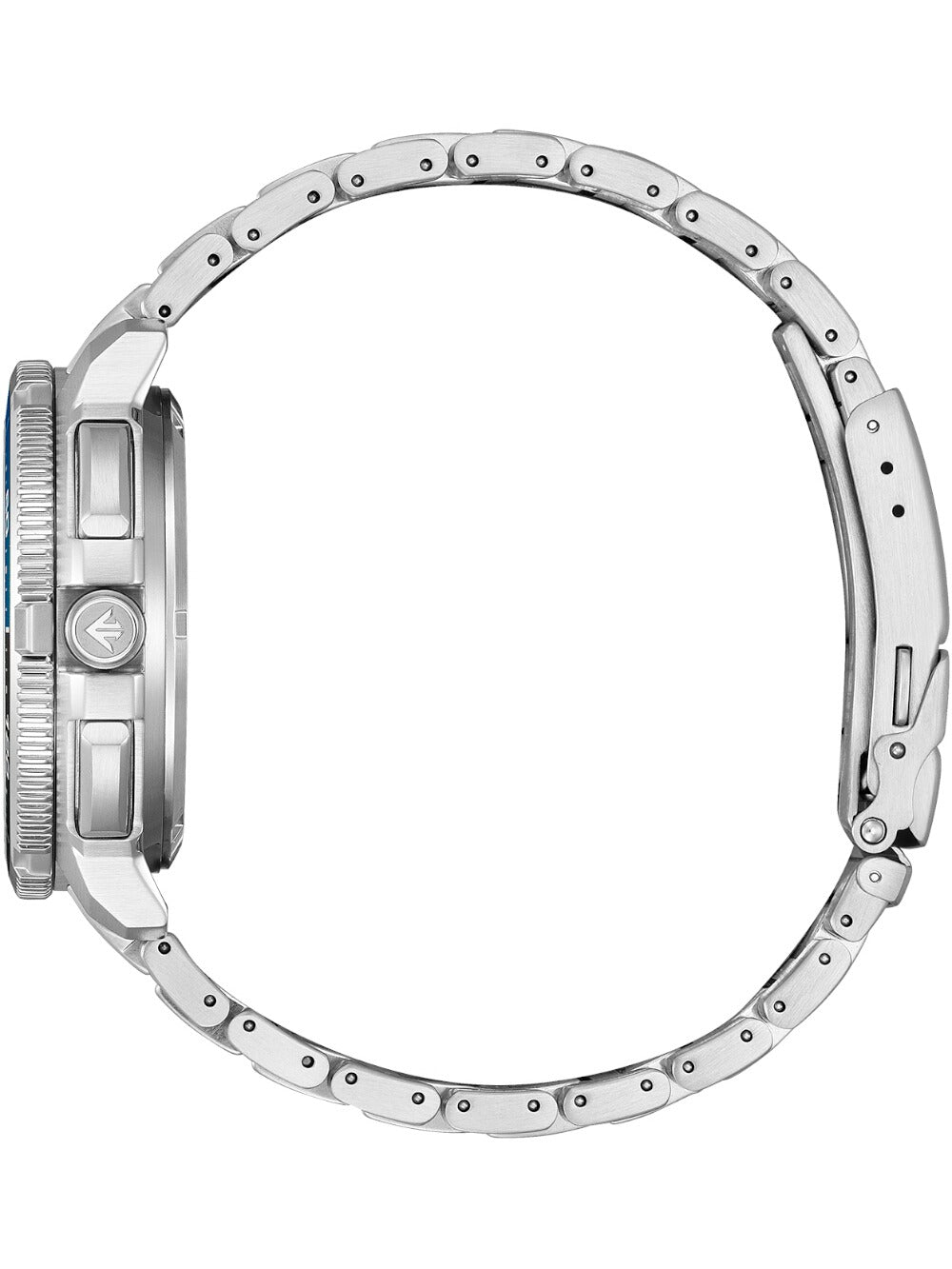 CITIZEN Mod. JV3006-50L-1