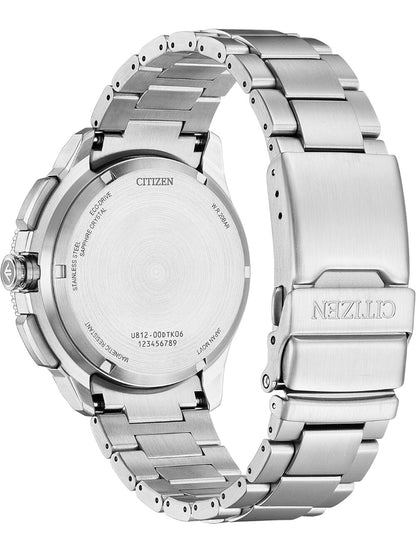 CITIZEN Mod. JV3006-50L-2