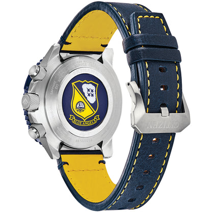 CITIZEN Mod. JY8078-01L-3