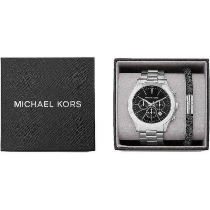 MICHAEL KORS Mod. SLIM RUNWAY ***Special pack***-1
