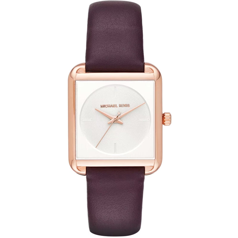 MICHAEL KORS Mod. MK2585-0