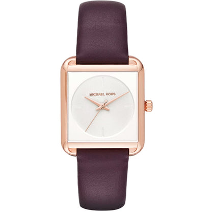 MICHAEL KORS Mod. MK2585-0