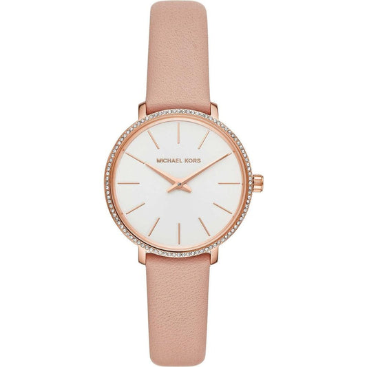 MICHAEL KORS Mod. MINI PYPER-0