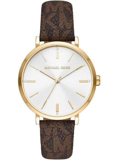 MICHAEL KORS Mod. ADDYSON-0
