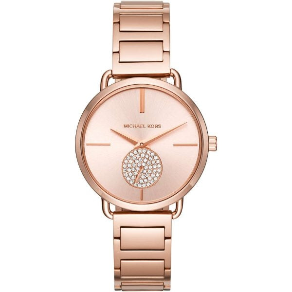 MICHAEL KORS Mod. PORTIA-0