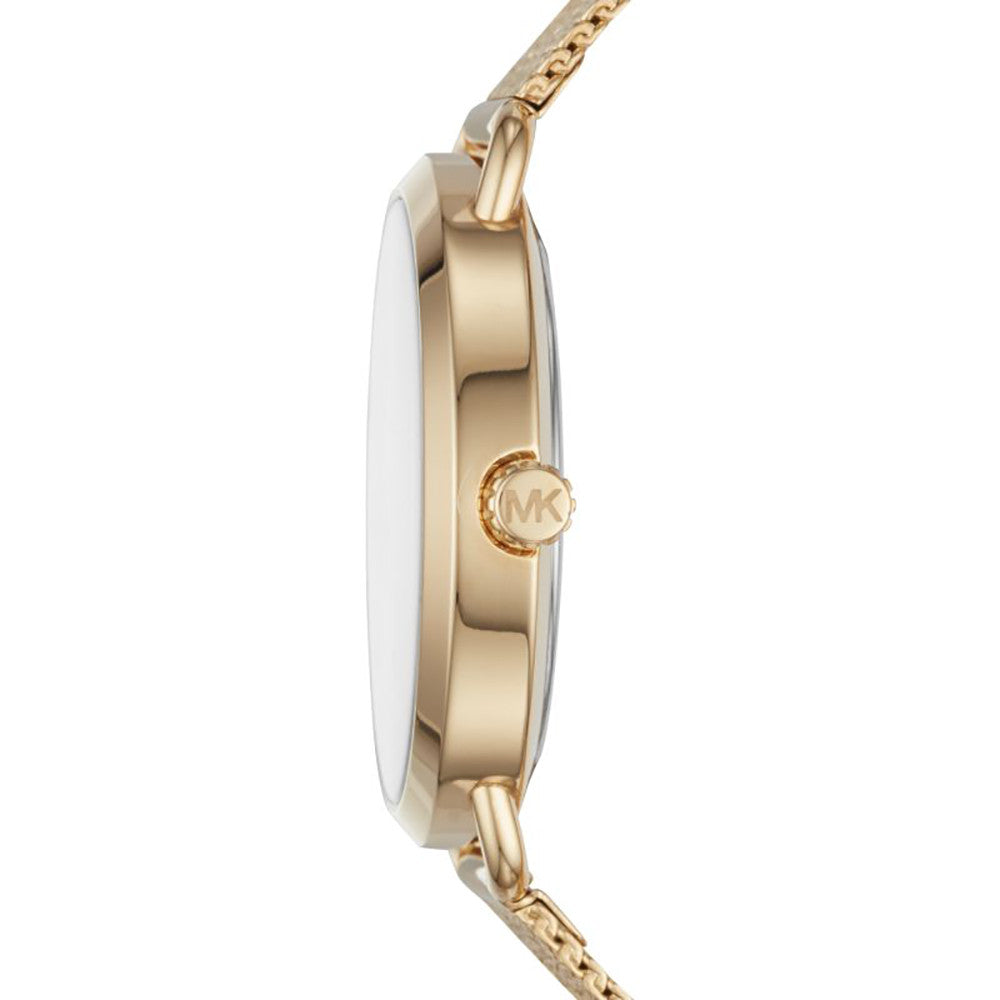 MICHAEL KORS MOD. MK3844-2