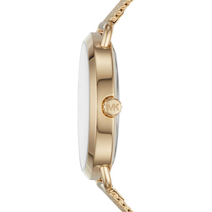MICHAEL KORS MOD. MK3844-2