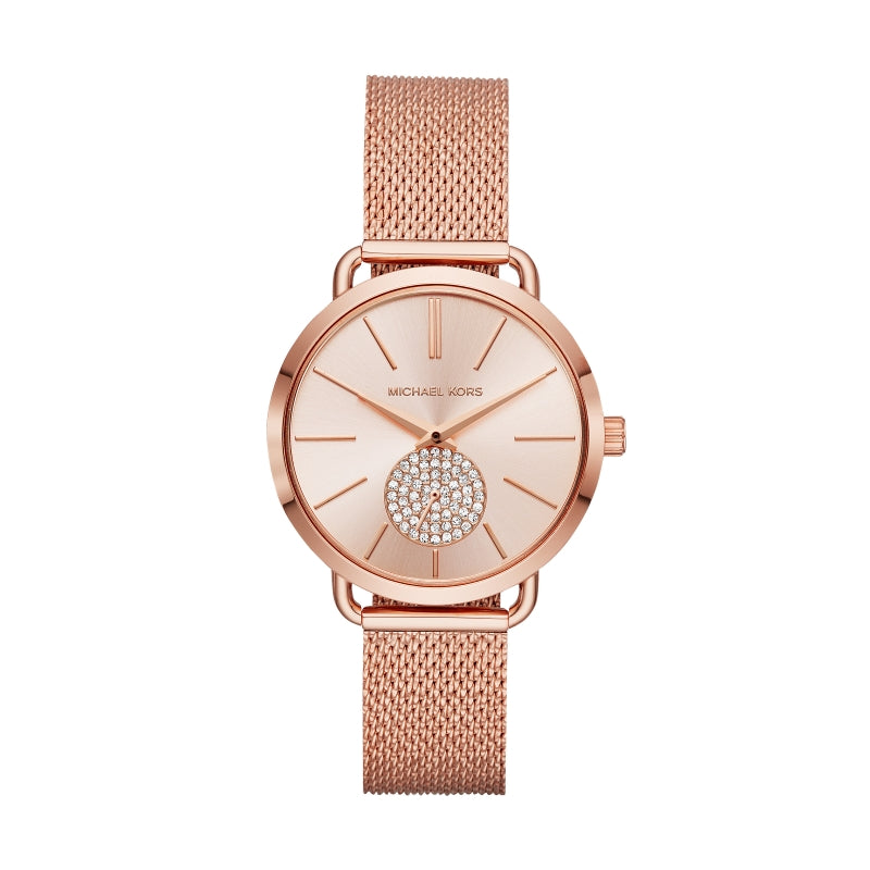 MICHAEL KORS Mod. PORTIA-0
