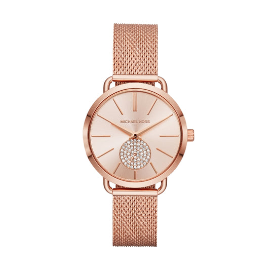 MICHAEL KORS Mod. PORTIA-0