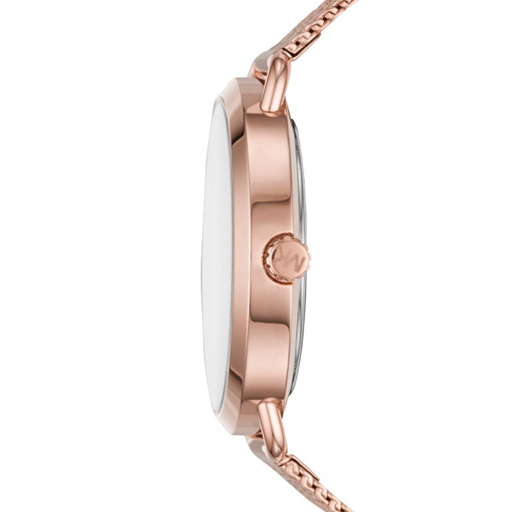 MICHAEL KORS Mod. PORTIA-1