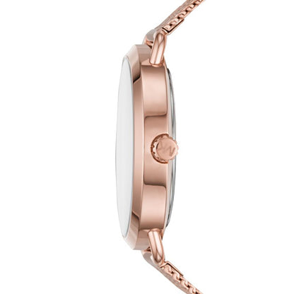 MICHAEL KORS Mod. PORTIA-1