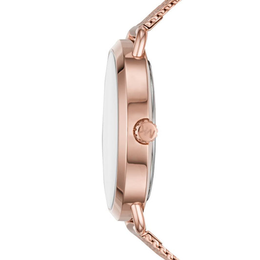MICHAEL KORS Mod. PORTIA-1