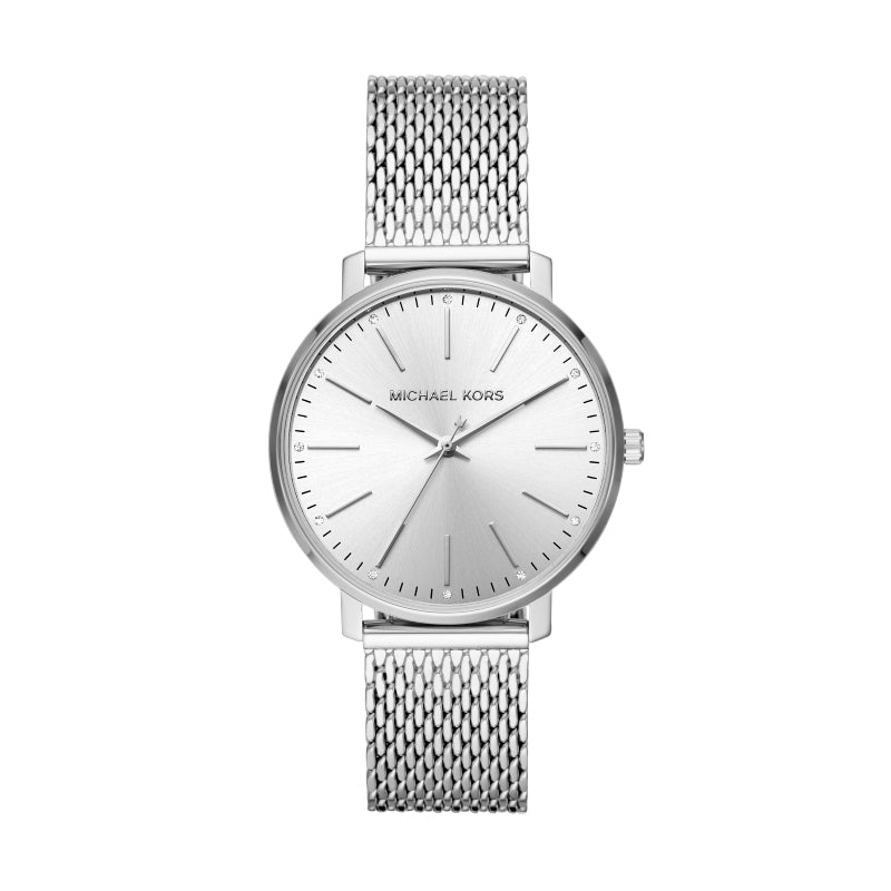 MICHAEL KORS Mod. MK4338-0