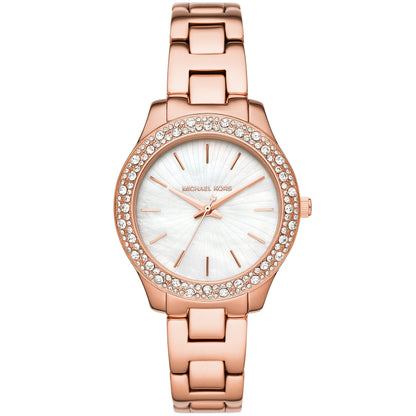 MICHAEL KORS Mod. MK4557-0