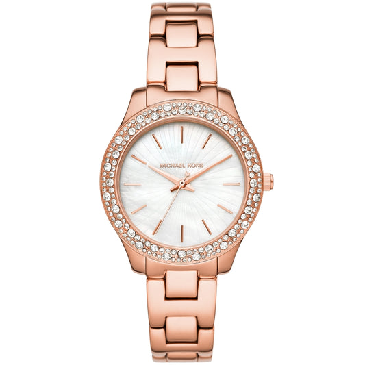 MICHAEL KORS Mod. MK4557-0