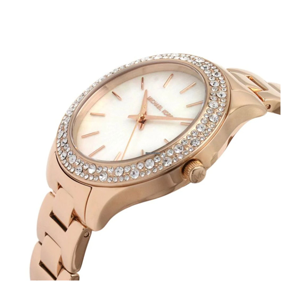 MICHAEL KORS Mod. MK4557-1
