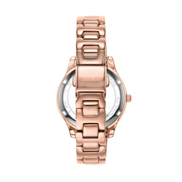 MICHAEL KORS Mod. MK4557-2