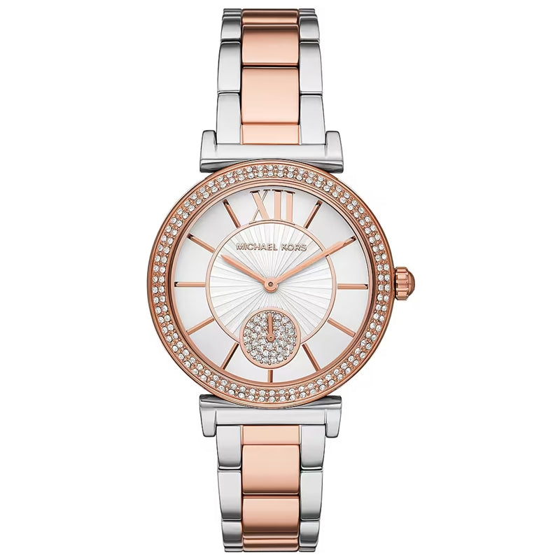 MICHAEL KORS Mod. MK4616-0