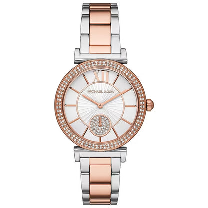 MICHAEL KORS Mod. MK4616-0