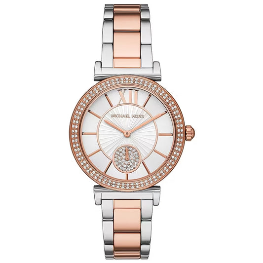 MICHAEL KORS Mod. MK4616-0