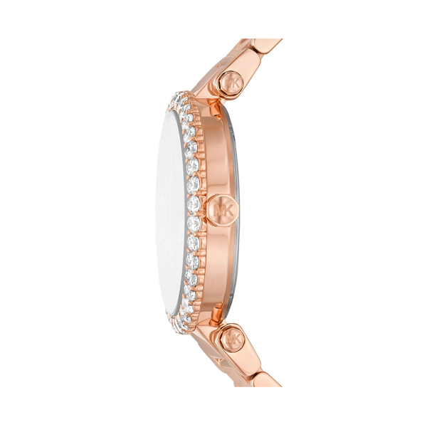 MICHAEL KORS Mod. MK4695-1