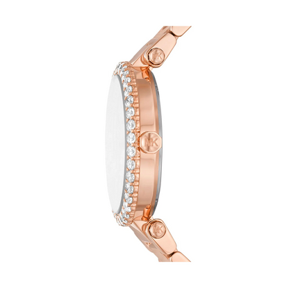 MICHAEL KORS Mod. MK4695-1