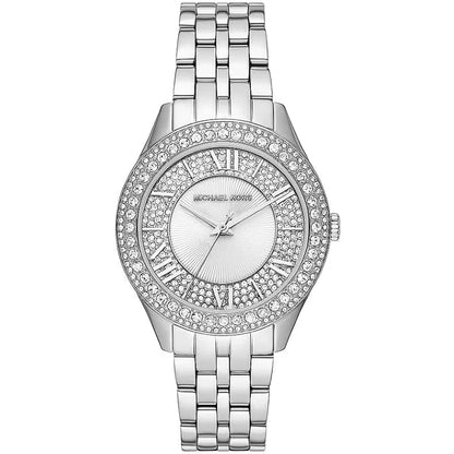 MICHAEL KORS Mod. MK4708-0