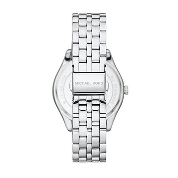 MICHAEL KORS Mod. MK4708-2