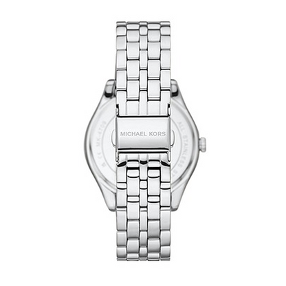 MICHAEL KORS Mod. MK4708-2