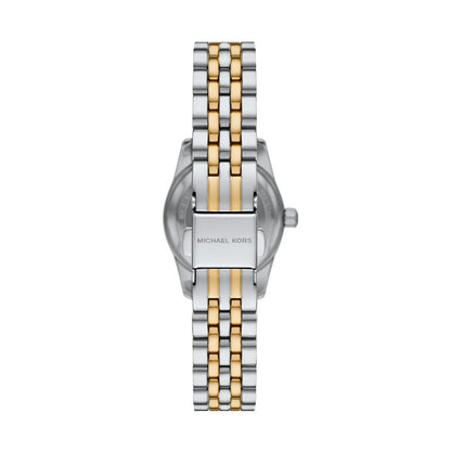 MICHAEL KORS Mod. MK4740-5