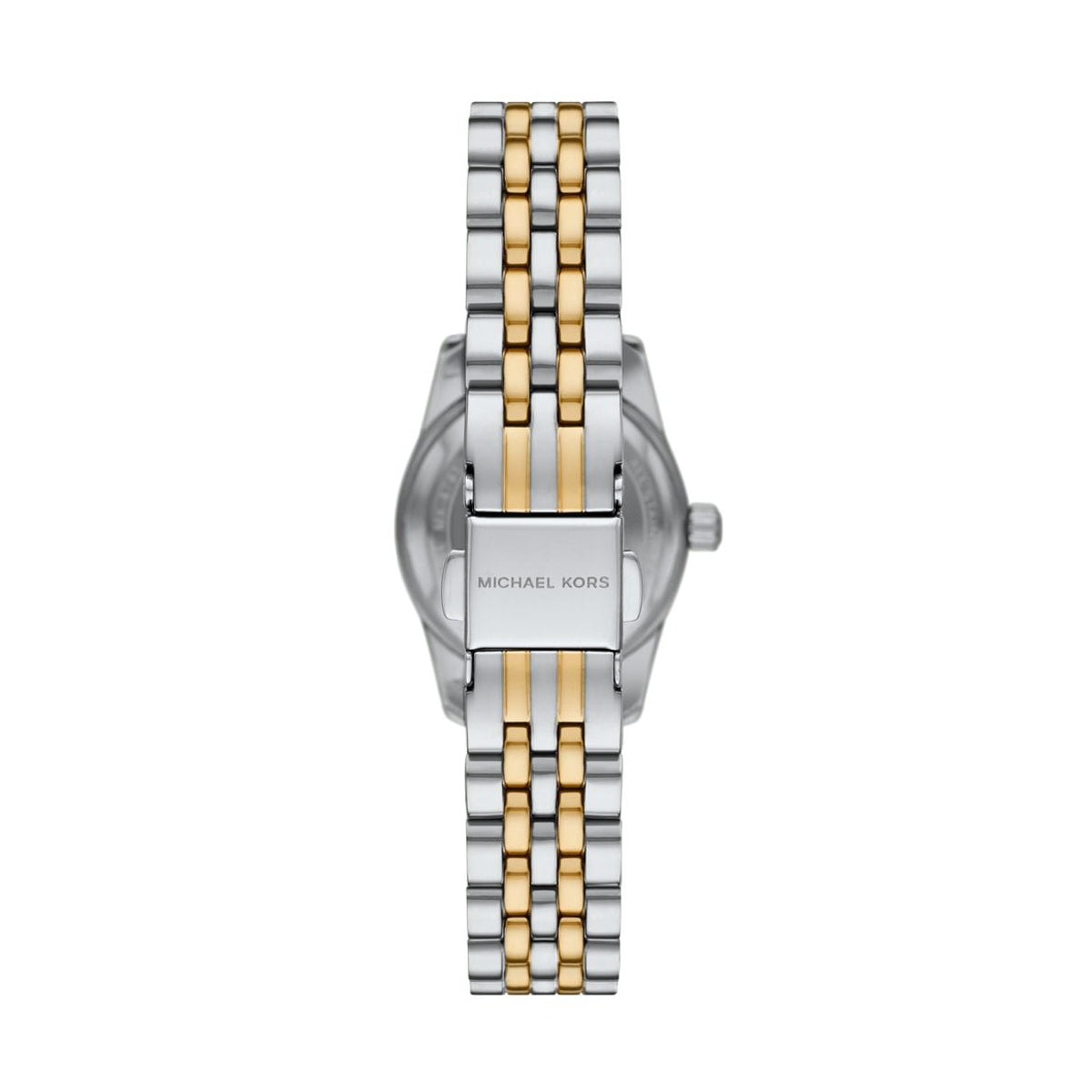 MICHAEL KORS Mod. MK4740-2