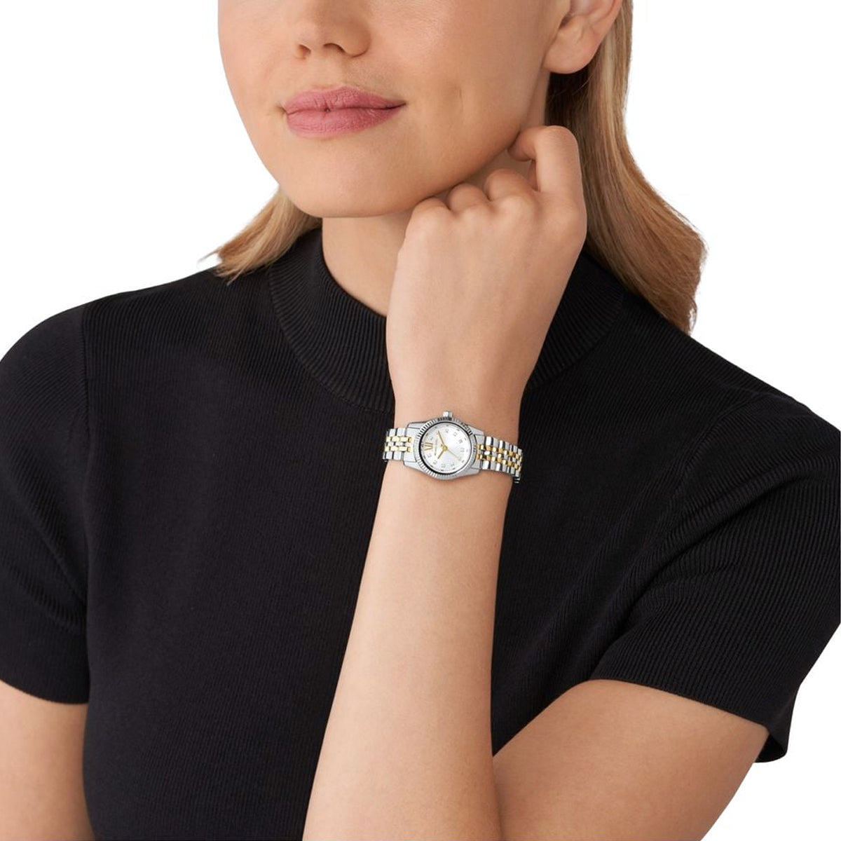 MICHAEL KORS Mod. MK4740-6