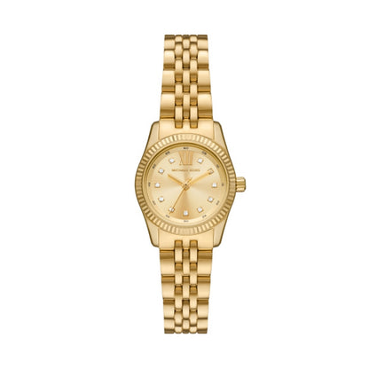MICHAEL KORS Mod. MK4741-0
