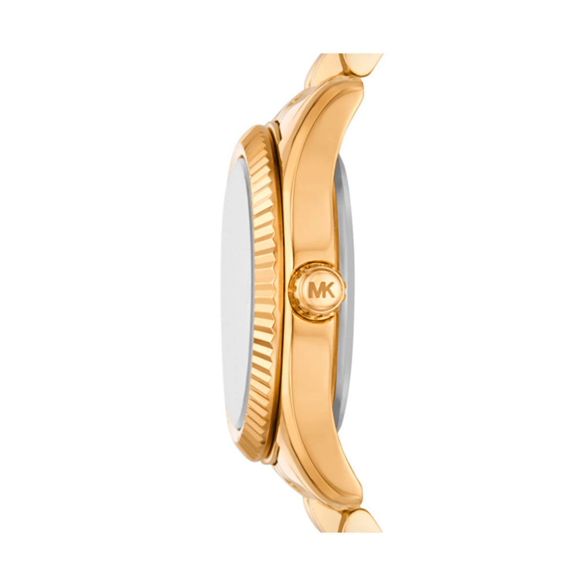 MICHAEL KORS Mod. MK4741-3