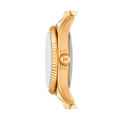 MICHAEL KORS Mod. MK4741-1