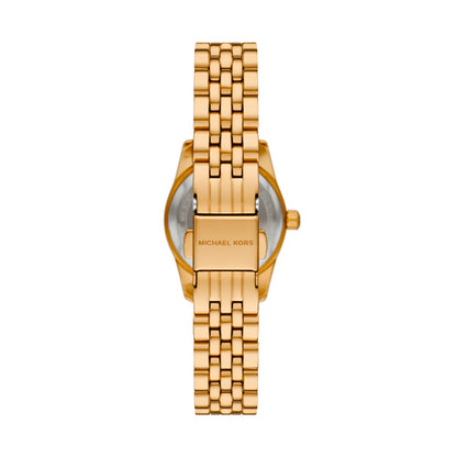 MICHAEL KORS Mod. MK4741-4