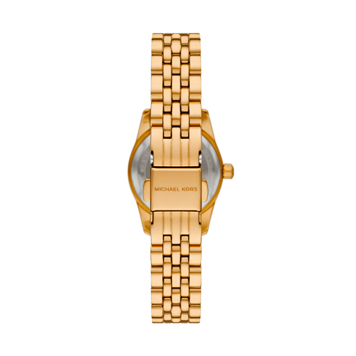 MICHAEL KORS Mod. MK4741-2