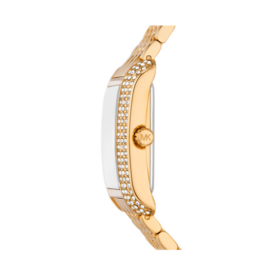 MICHAEL KORS Mod. MK4742-1