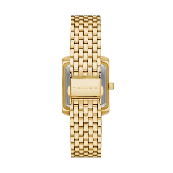 MICHAEL KORS Mod. MK4742-2