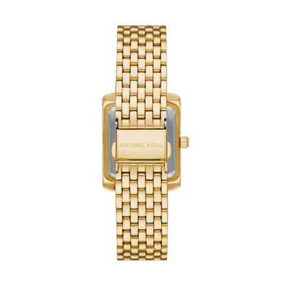 MICHAEL KORS Mod. MK4742-5